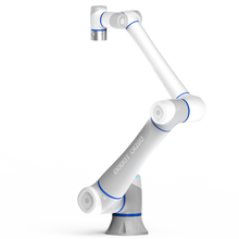 Load image into Gallery viewer, Dobot Cr20A Collaborative Robot
