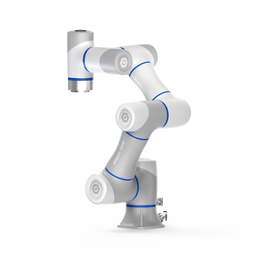 Robot collaboratif Dobot CR3A