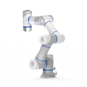 Dobot Cr3A Collaborative Robot
