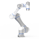Dobot Cr5A Collaborative Robot