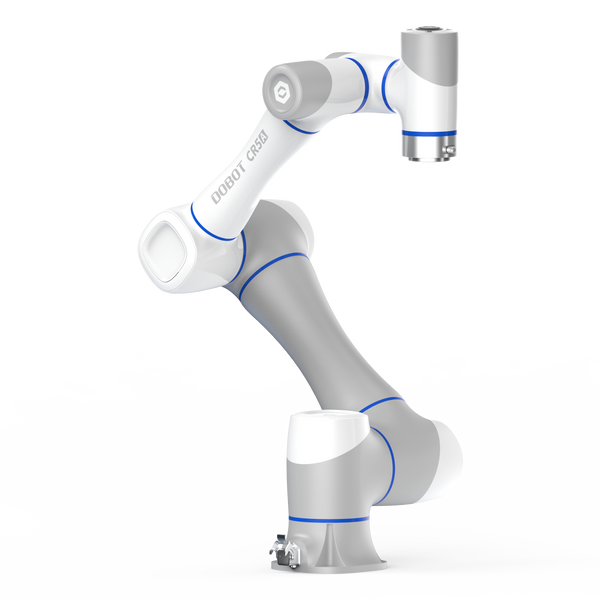 Dobot Cr5A Collaborative Robot