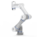 Dobot Cr5A Collaborative Robot