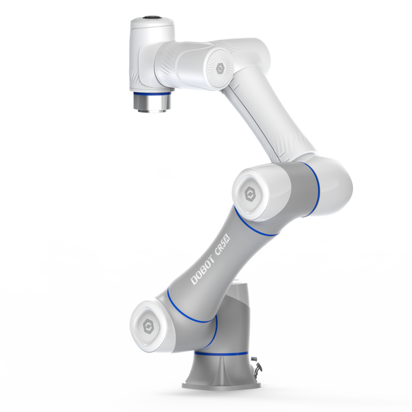 Dobot Cr5A Collaborative Robot