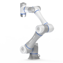 Dobot Cr5A Collaborative Robot