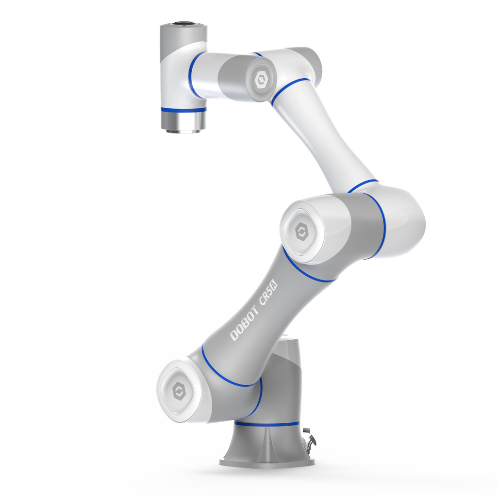 Dobot Cr5A Collaborative Robot