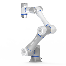 Robot collaboratif Dobot CR5A