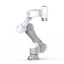 Dobot Cr7A Collaborative Robot