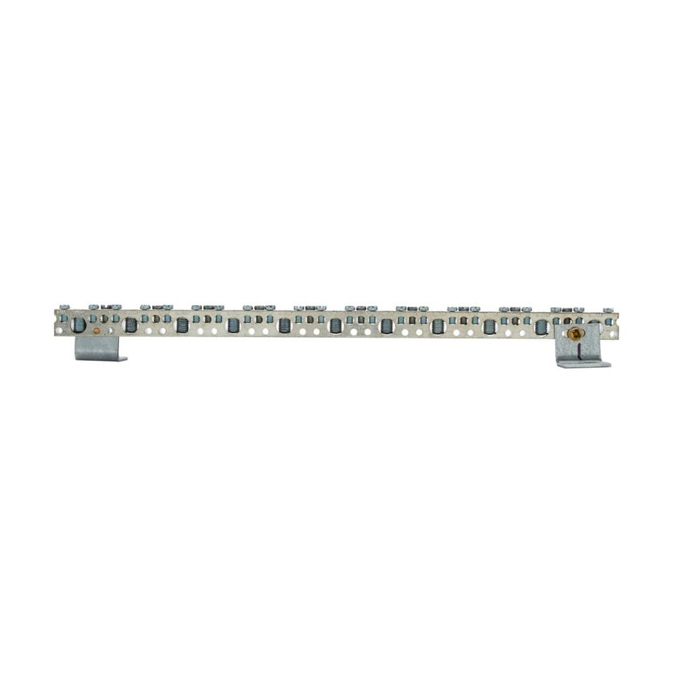 Eaton CUGROUND product photo