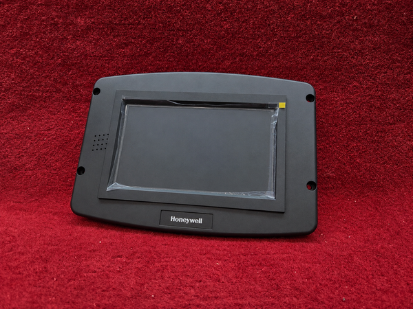 Honeywell S7999D1006