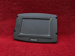 Honeywell S7999D1006