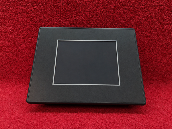Automation Direct EA7-T6CL