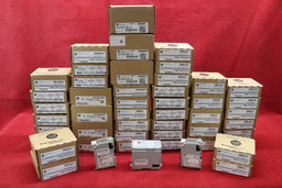 ProSoft MVI69L-MBS