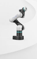 Dobot Magician E6 Collaborative Robot