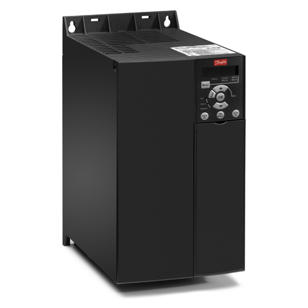 Danfoss FC-051P18KT4E20H3BXCXXXSXXX