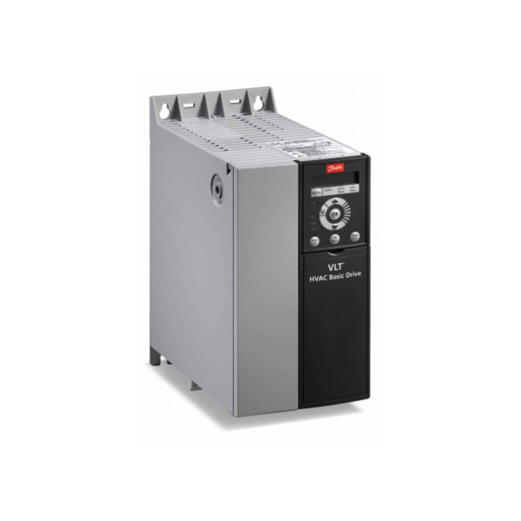 Danfoss FC-111P15KT4P20H2XXCXXXSXXXXAXBXCXXXXDX