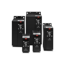 Load image into Gallery viewer, Danfoss FC-111P1K5T4P20H2XXCXXXSXXXXAXBXCXXXXDX