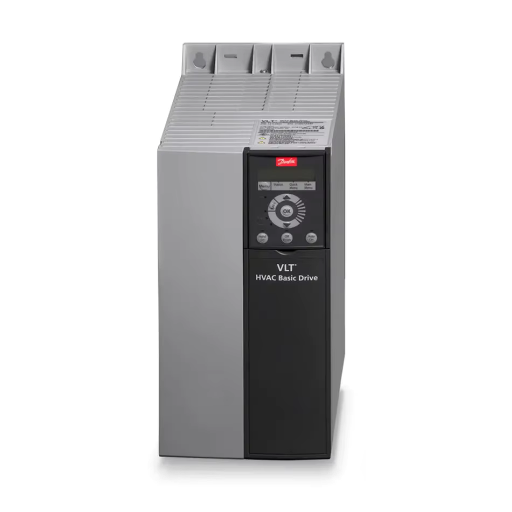 Danfoss FC-111P22KT4P20H2XXCXXXSXXXXAXBXCXXXXDX