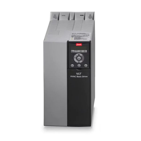 Danfoss FC-111P22KT4P20H2XXCXXXSXXXXAXBXCXXXXDX
