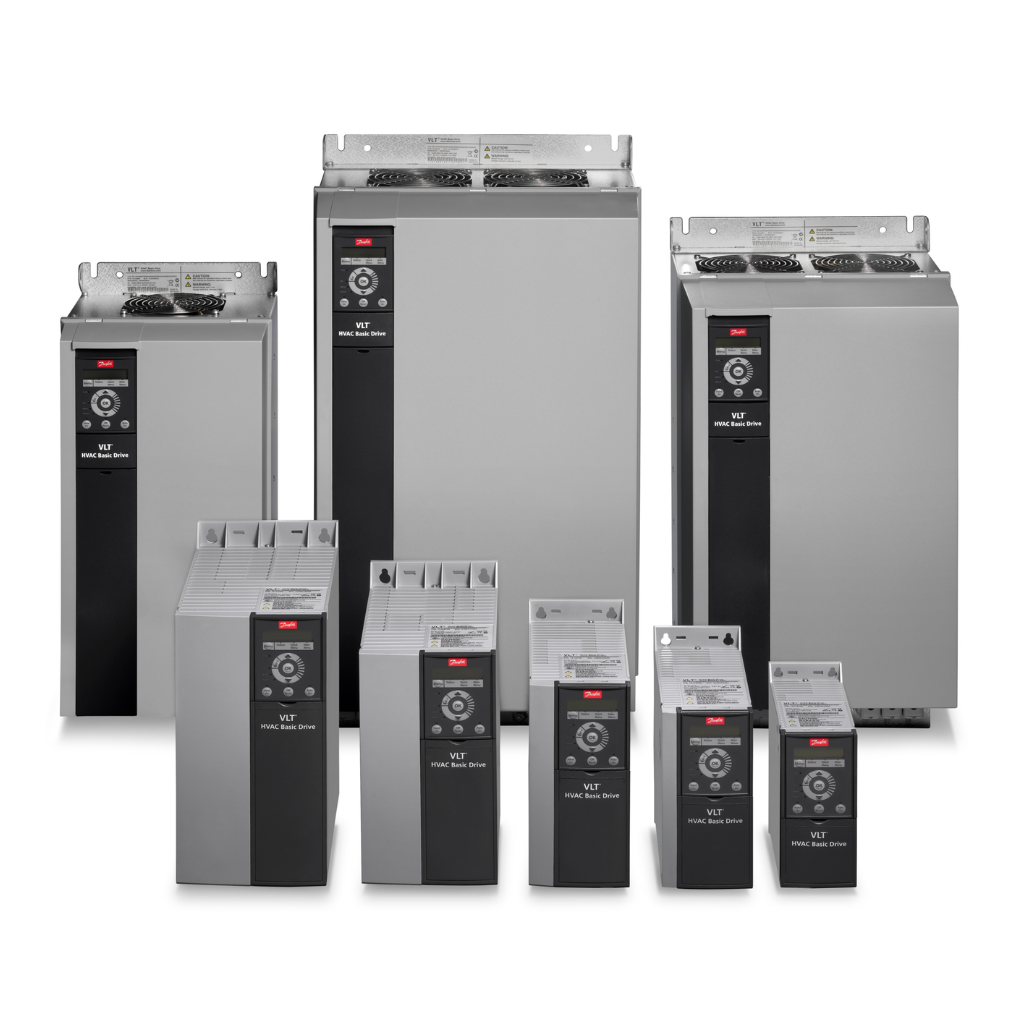 Danfoss FC-111P2K2T4P20H4XXCXXXSXXXXAXBXCXXXXDX