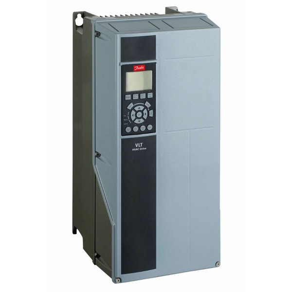 Danfoss FC-111P4K0T4P20H2XXCXXXSXXXXAXBXCXXXXDX