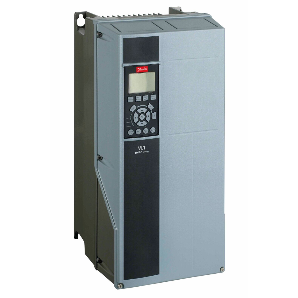 Danfoss FC-111P75KT4P20H2XXCXXXSXXXXAXBXCXXXXDX