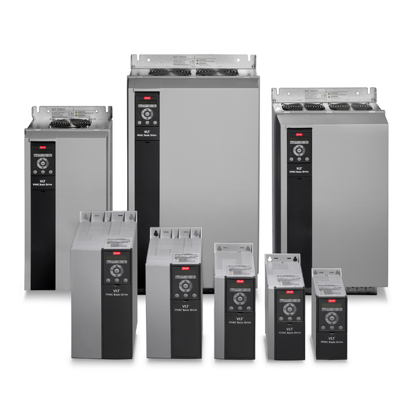Danfoss FC-111P7K5T4P20H4XXCXXXSXXXXAXBXCXXXXDX