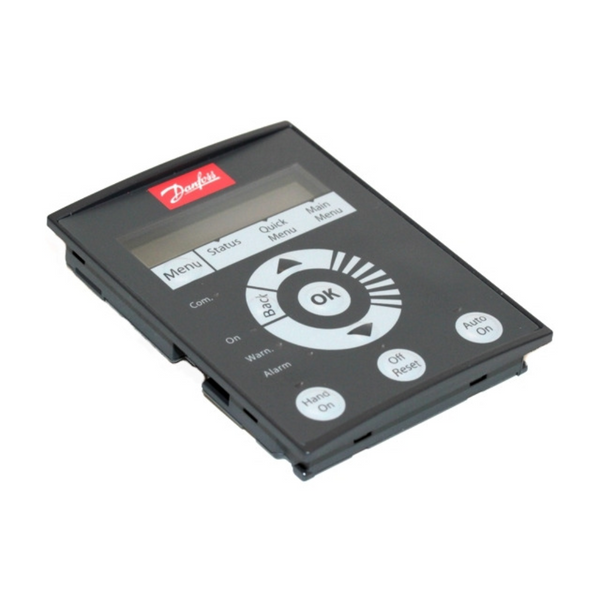 Danfoss LCP31 132B0200