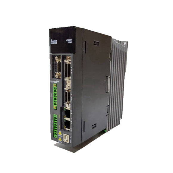 ASD-A2-1021-F