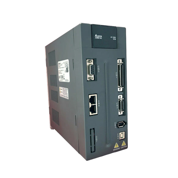 ASD-A2-3023-F