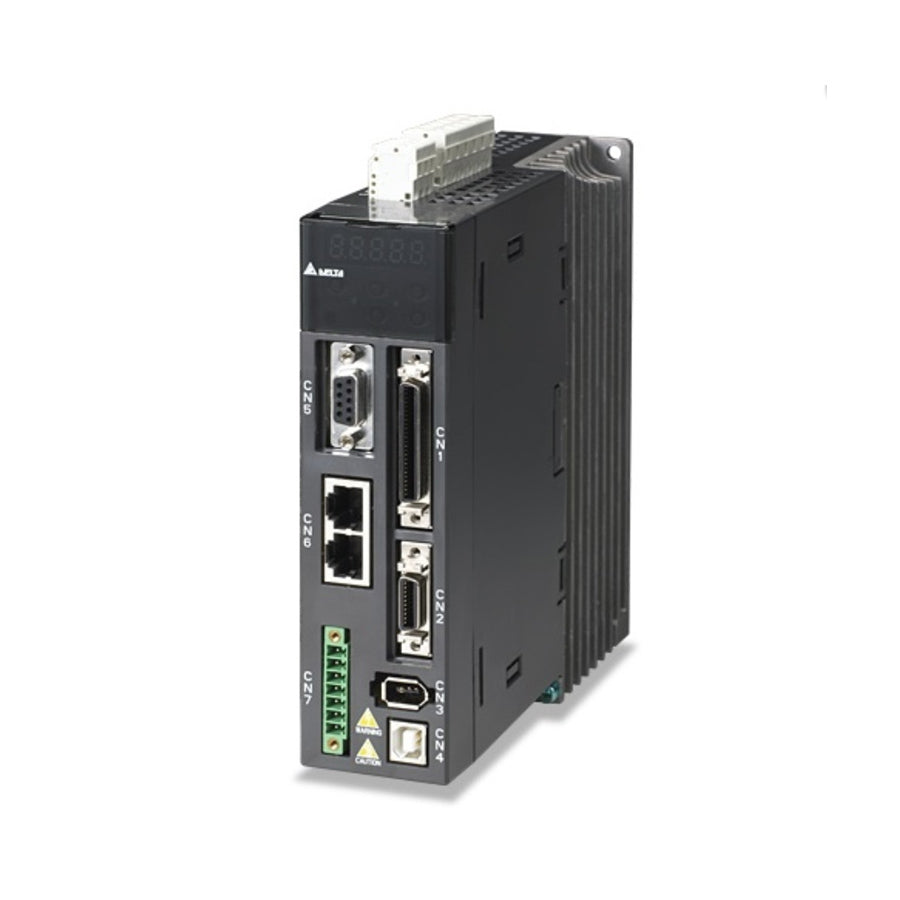 ASD-A2-3043-F