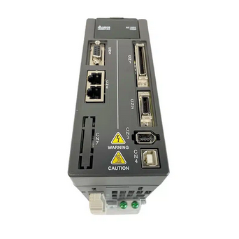 ASD-A2-4523-E