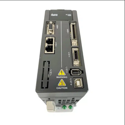 ASD-A2R-1F43-M