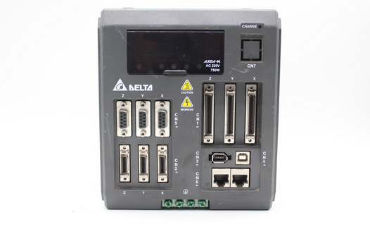 ASD-M-0721-F
