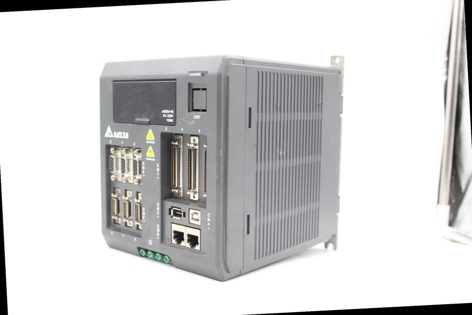 ASD-M-0721-M