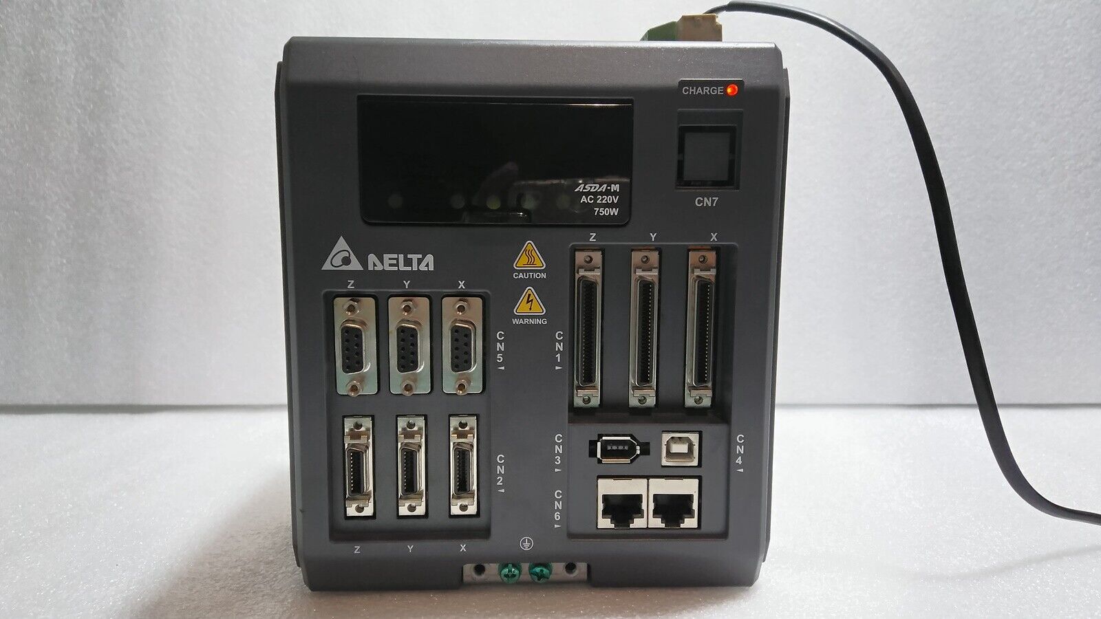 m.0721様　オーダー品 Delta ASD-M-0721-R