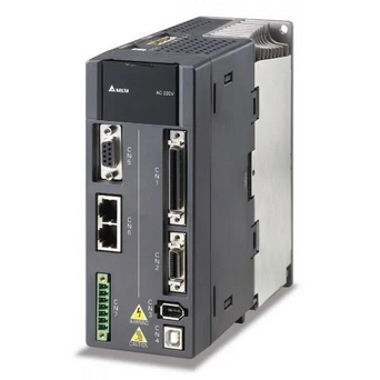 ASD-M-1521-F