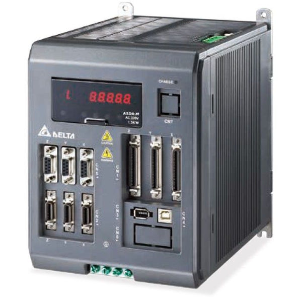 ASD-M-1521-M