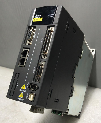 ASD-M-1521-R