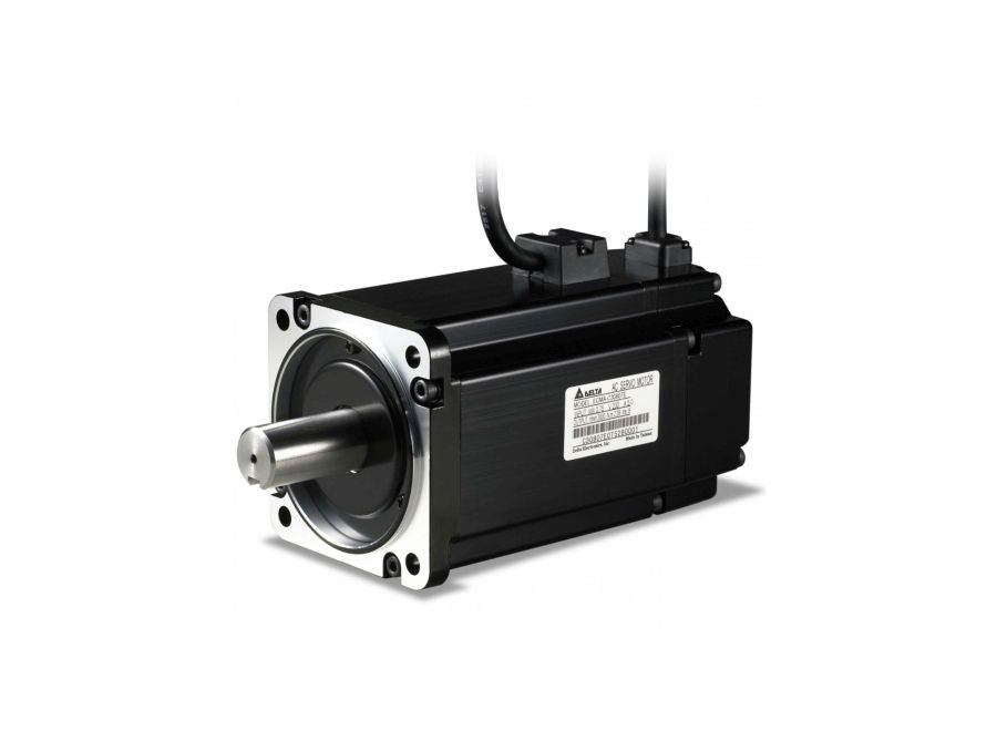 ECMA-C10401FS