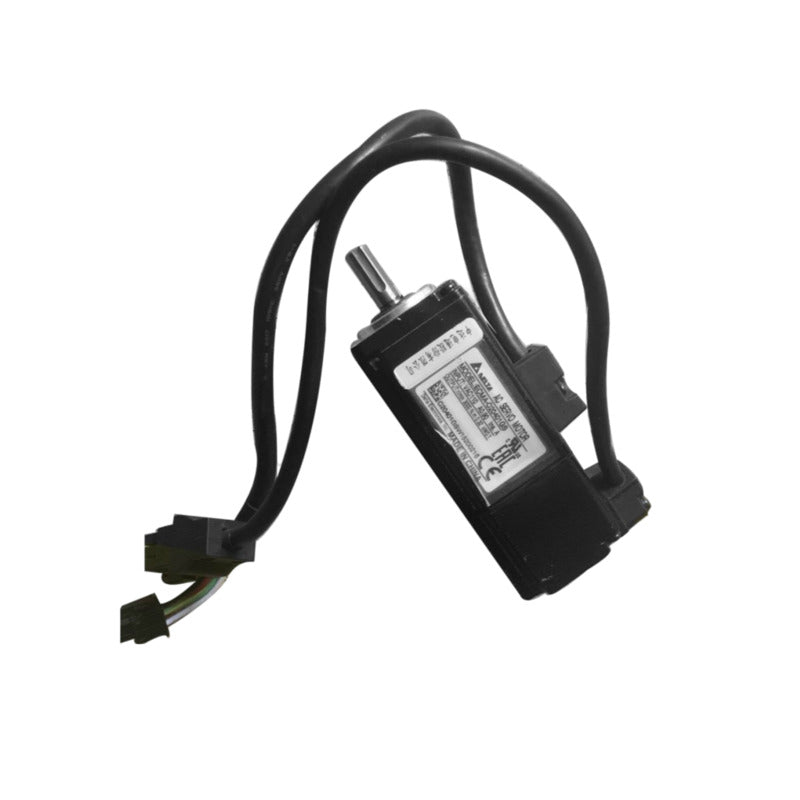 ECMA-C10401GS