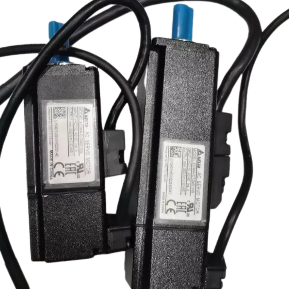 ECMA-C10401HS