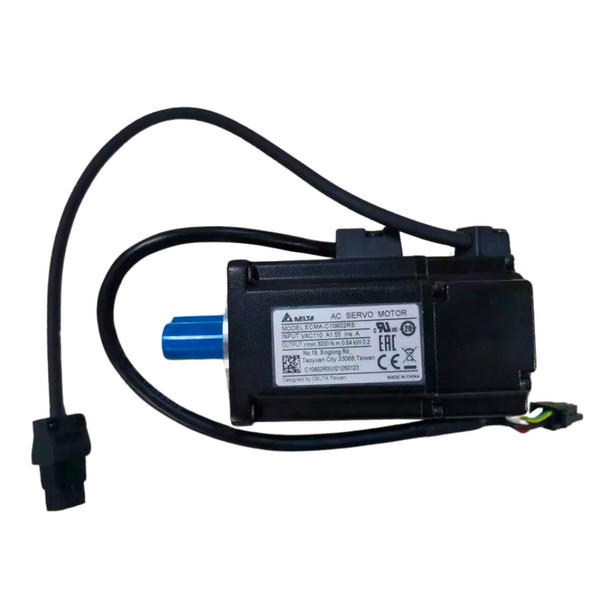 ECMA-C10602RS