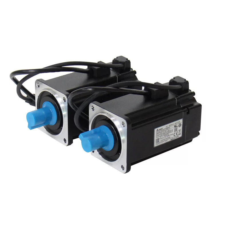 ECMA-C10602SS