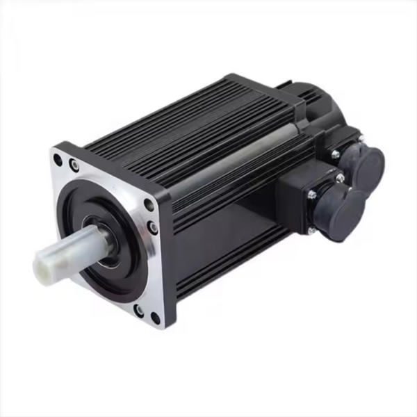 ECMA-C10604RH