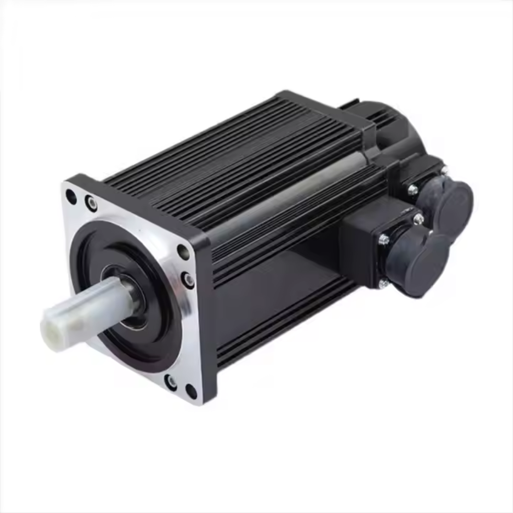 ECMA-C10604RH