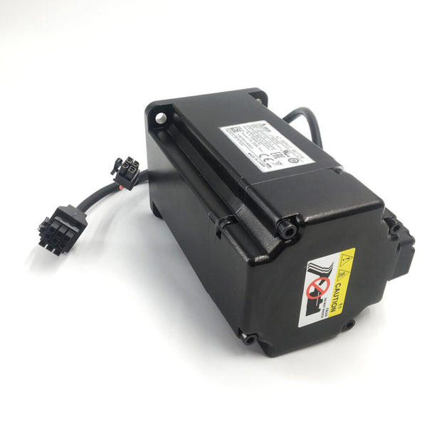 ECMA-C10604SS