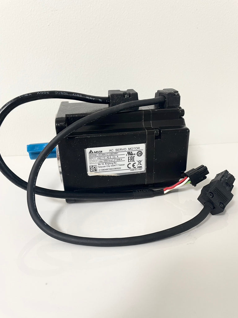 ECMA-C10804R7