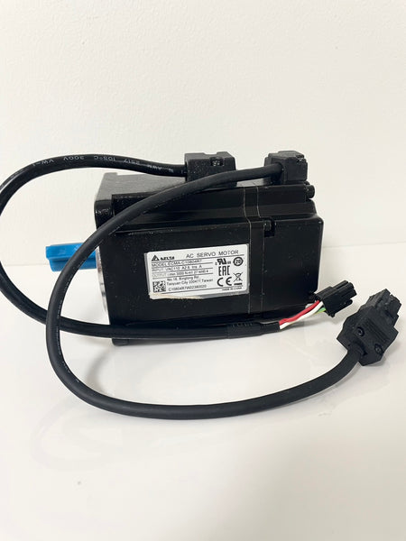 ECMA-C10804R7