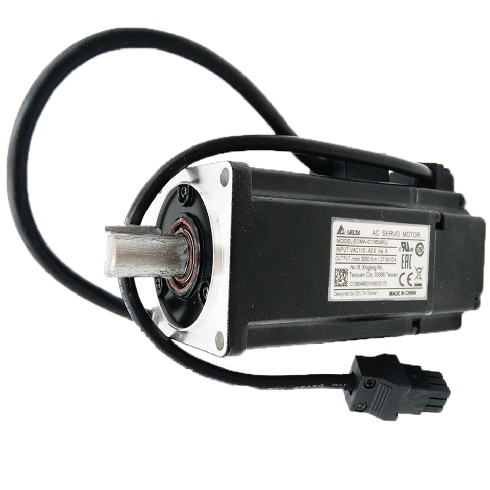 ECMA-C10804S7