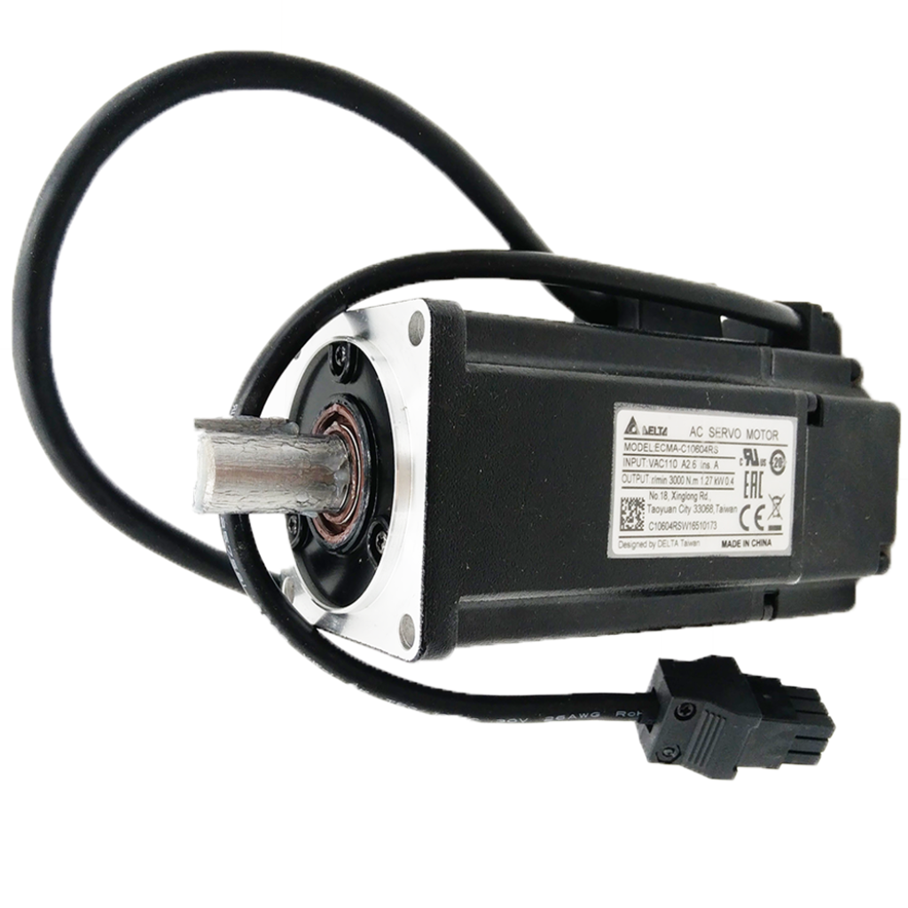 ECMA-C10804S7